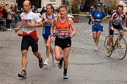 Maratona di Roma 2008 - 075